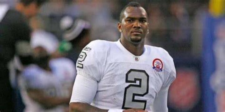 jamarcus russell financial status jamarcus russell financial status