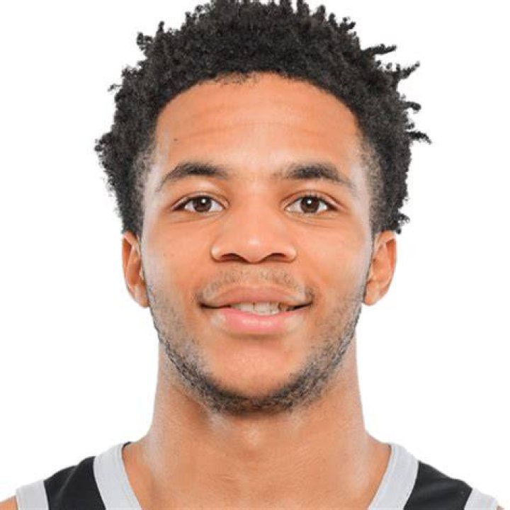Jameer Nelson