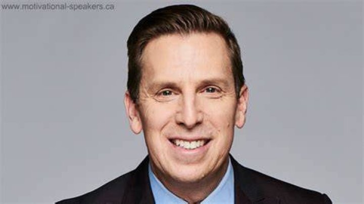 James Duthie