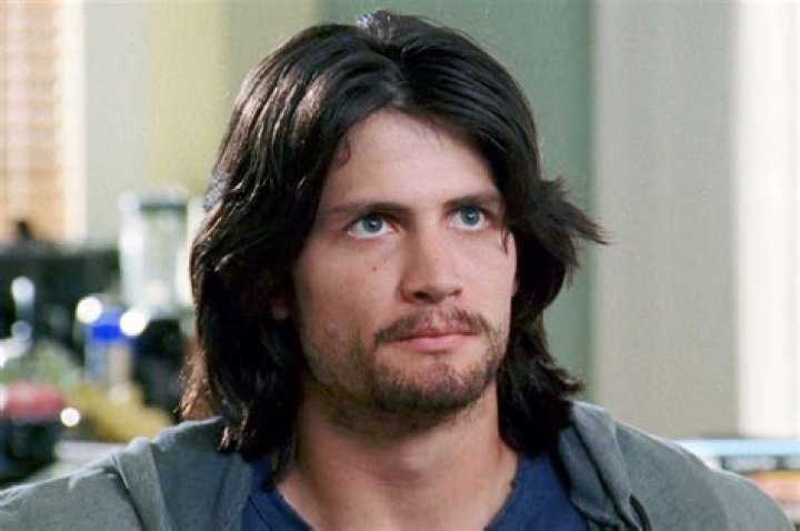 James Lafferty Filmography James Lafferty Filmography