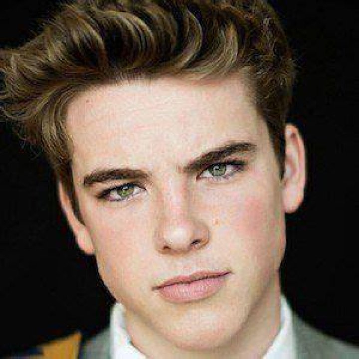 James Neese