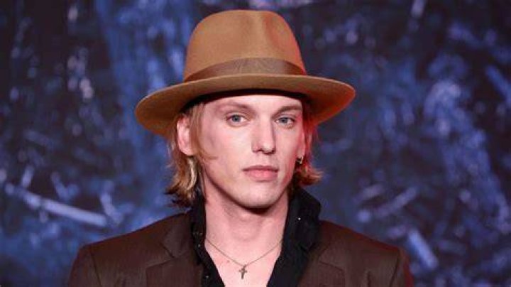 jamie campbell bower net worth jamie campbell bower net worth