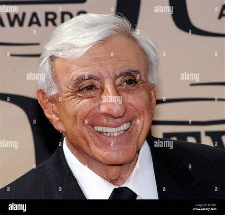 jamie farr awards jamie farr awards