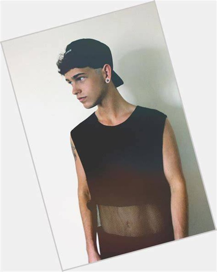 Jamie Ryan Dee