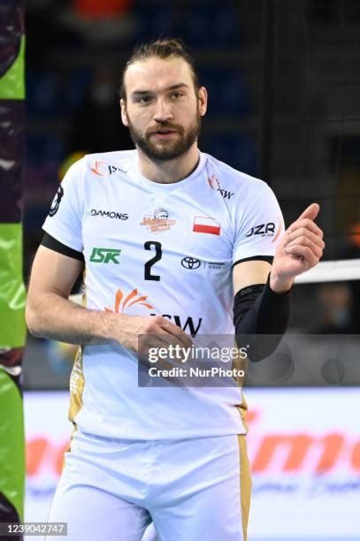 Jan Hadrava