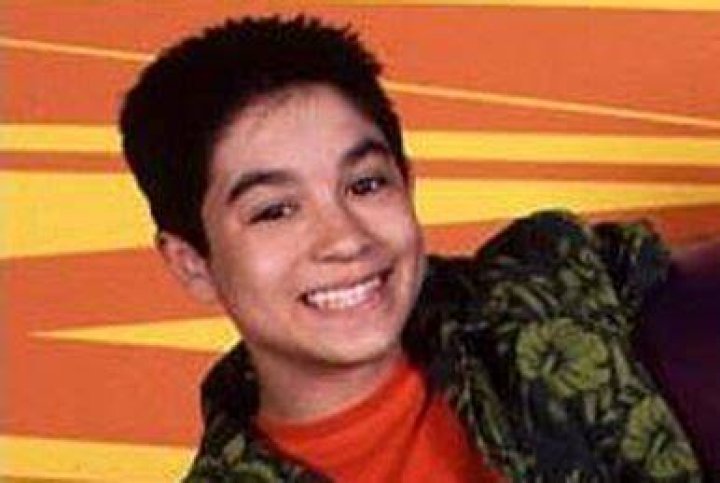 Jared Nathan