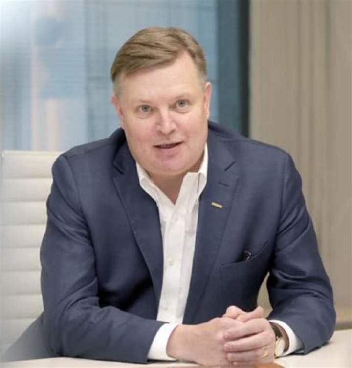 Jari Rosendal Perhe