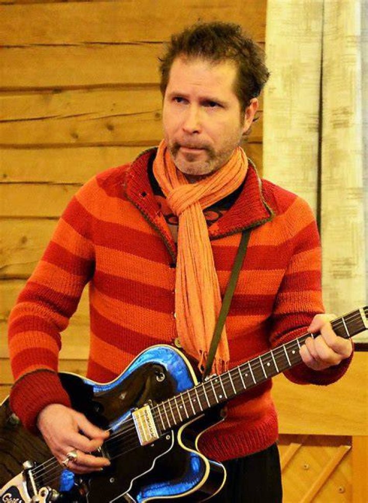 Jarmo Saari