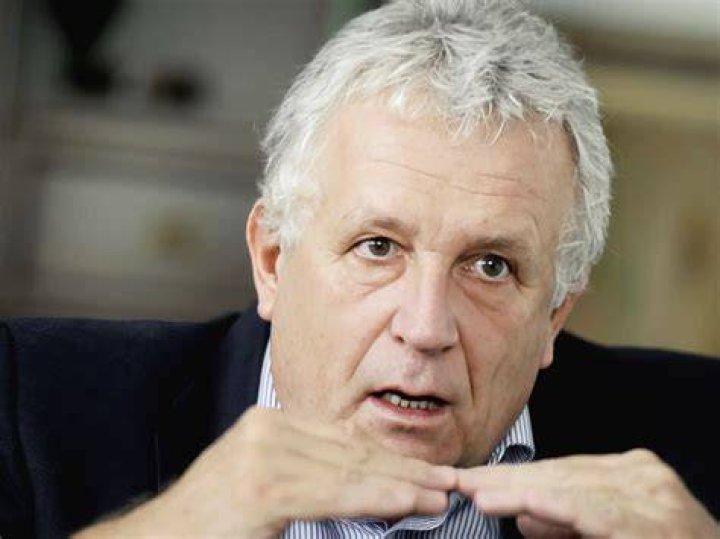 Jaromir Bos&aacute;k