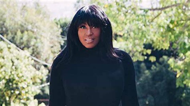 Jas Waters Jas Waters