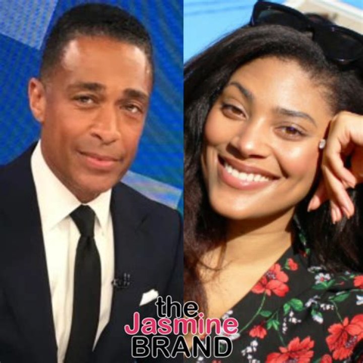 Jasmin Pettaway
