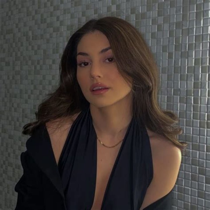 Jasmina Stambolic