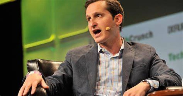 jason robins net worth