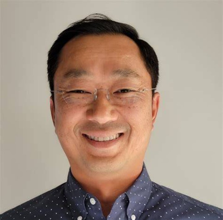 Jason Tran