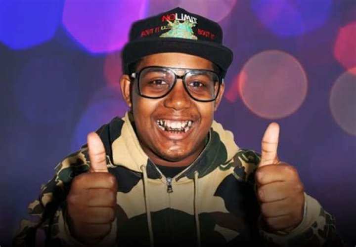 Jasper Dolphin
