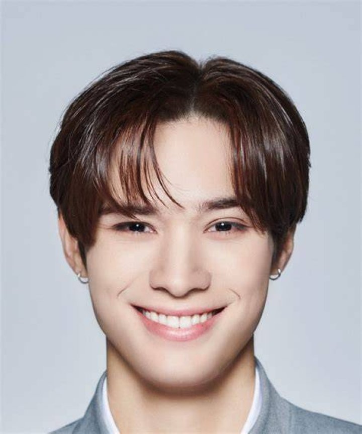 Jay Chang