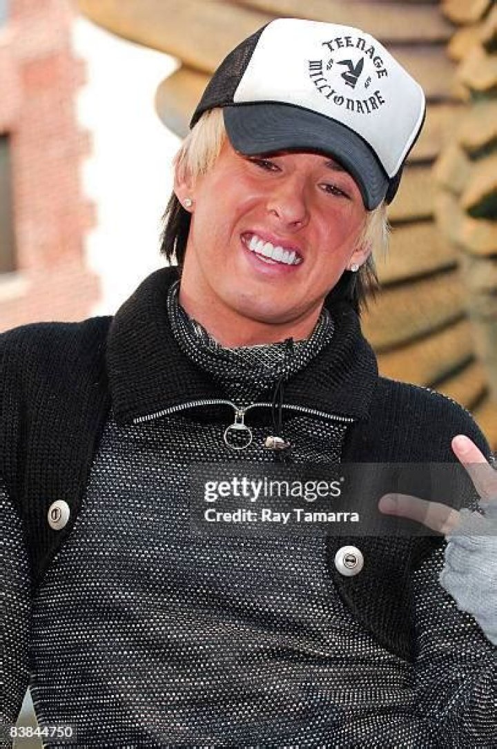 Jayk Purdy Jayk Purdy