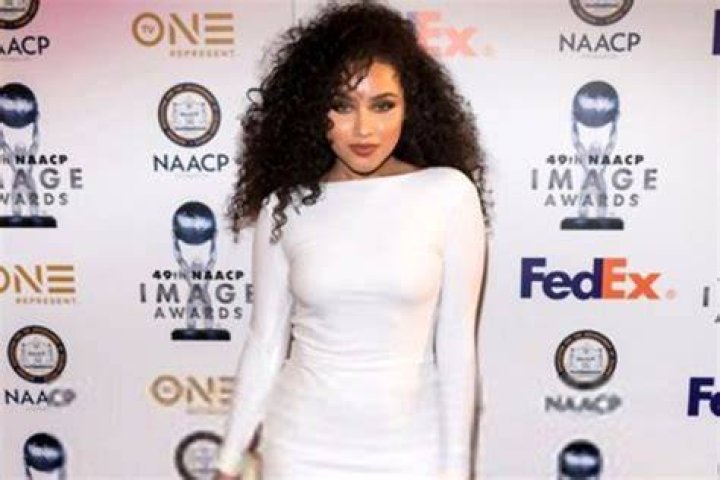 jaylen barron net worth