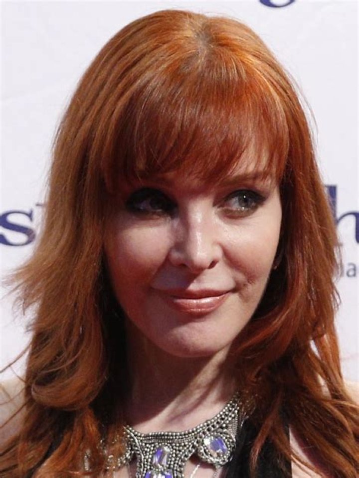 Jayne Heitmeyer