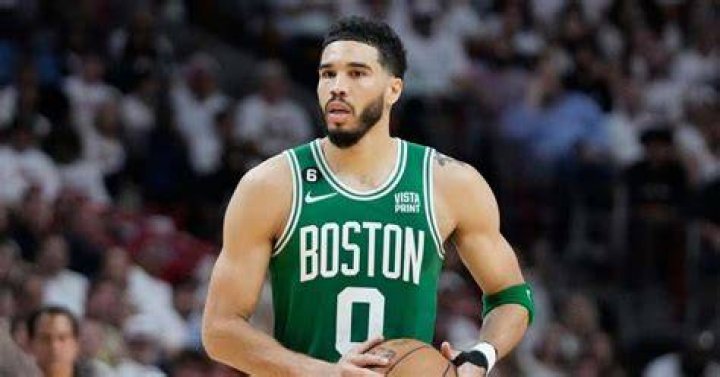 jayson tatum net worth jayson tatum net worth