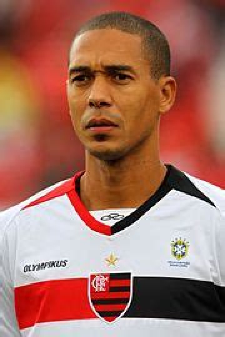 Jean Ferreira Narde