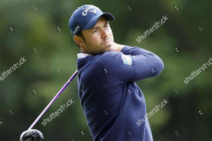 Jean-Baptiste Gonnet