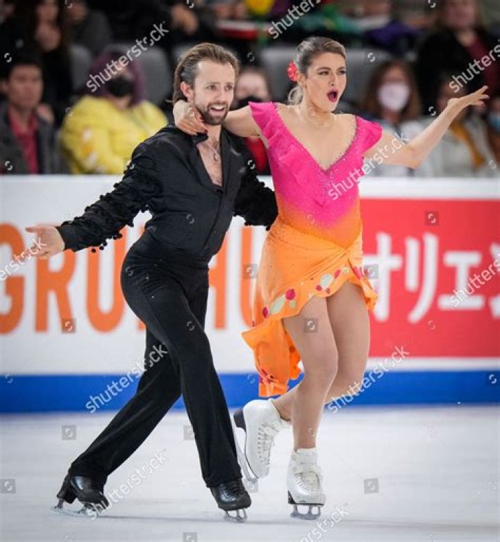 Jean-Luc Baker
