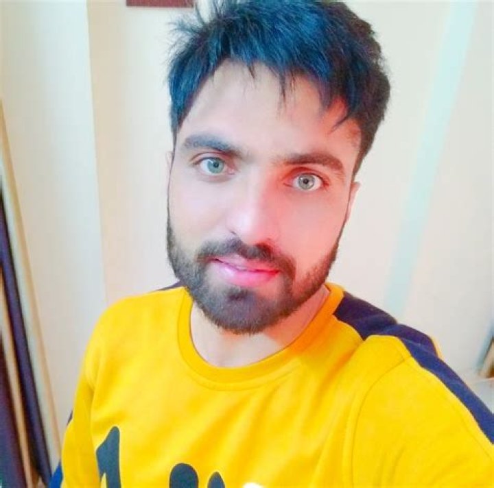 Jeet Aulakh