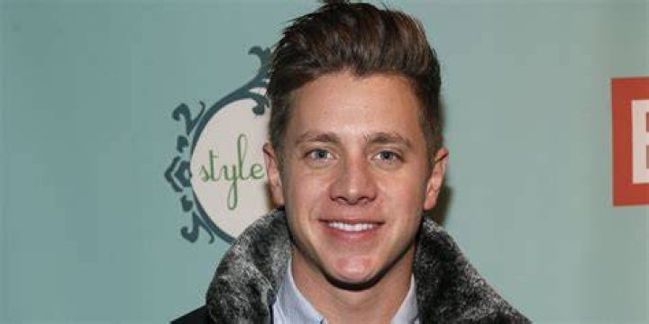 jef holm net worth jef holm net worth