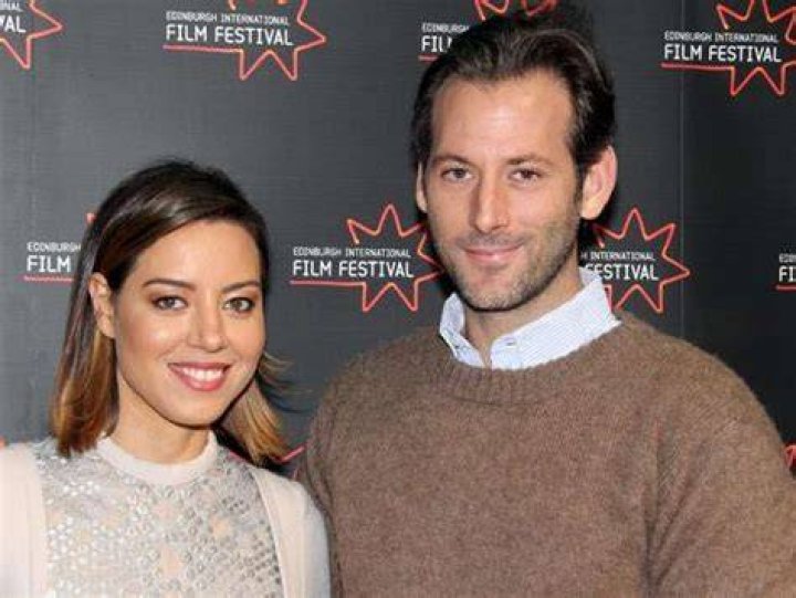 jeff baena net worth jeff baena net worth