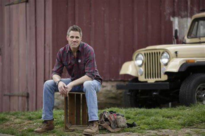 jeff devlin