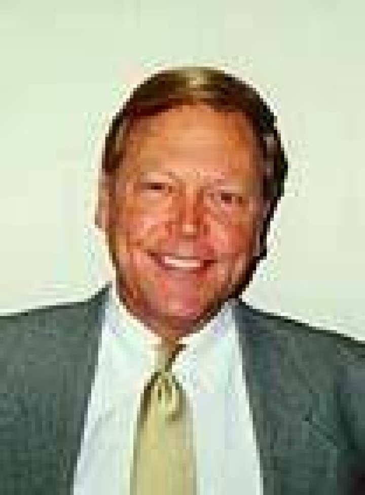 Jeff Krogh