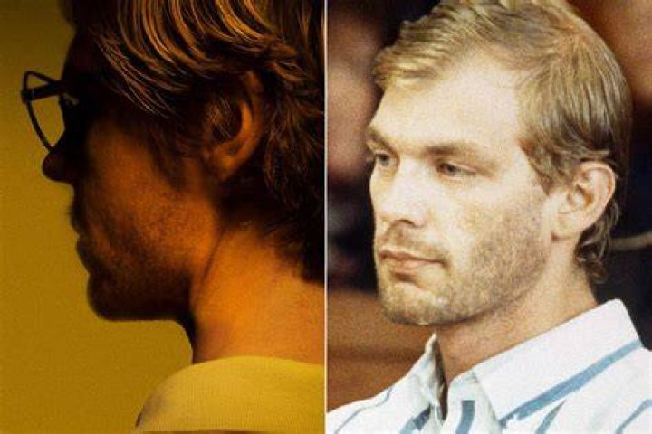Jeffrey Dahmer Legacy Jeffrey Dahmer Legacy