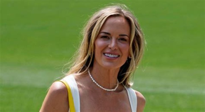 Jena Sims career Jena Sims career