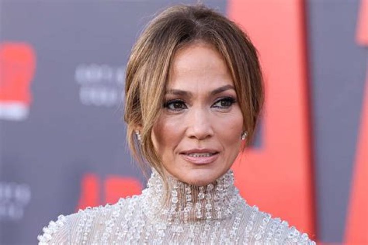jennifer lopez net worth jennifer lopez net worth
