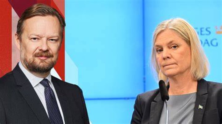 Jens Sk&aring;lberg