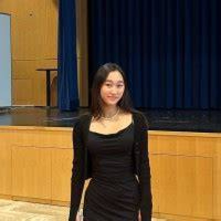 Jeong Ga-eun
