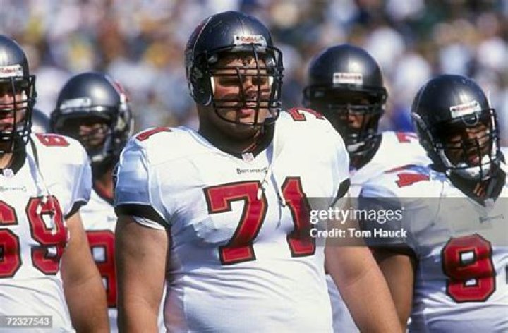 Jerry Wunsch