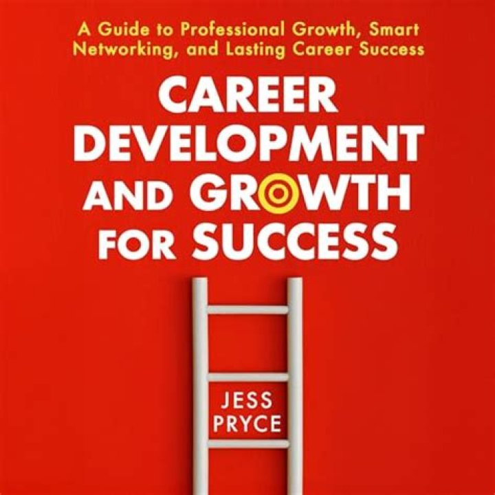 jess gale career growth jess gale career growth