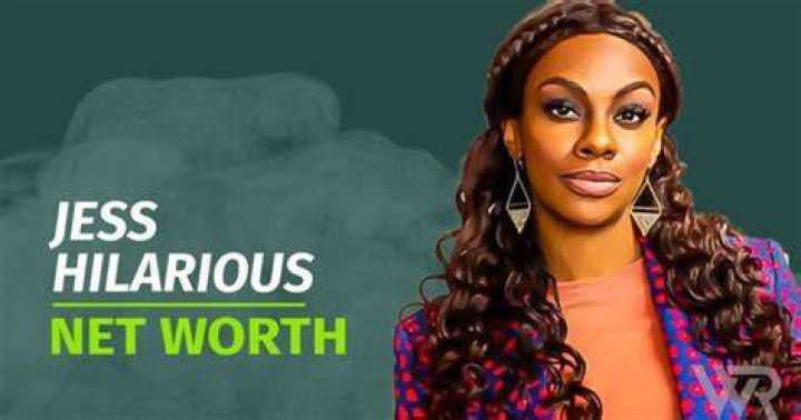 jess gale net worth jess gale net worth
