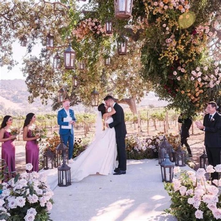 Jesse Tyler Ferguson Marriage Jesse Tyler Ferguson Marriage