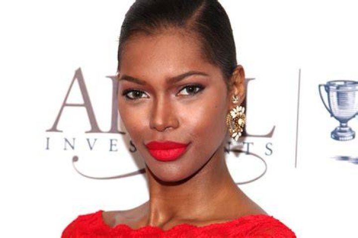 jessica white net worth jessica white net worth