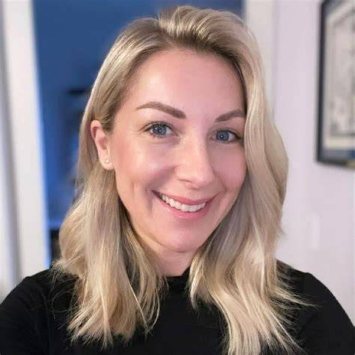 Jessie Michaels