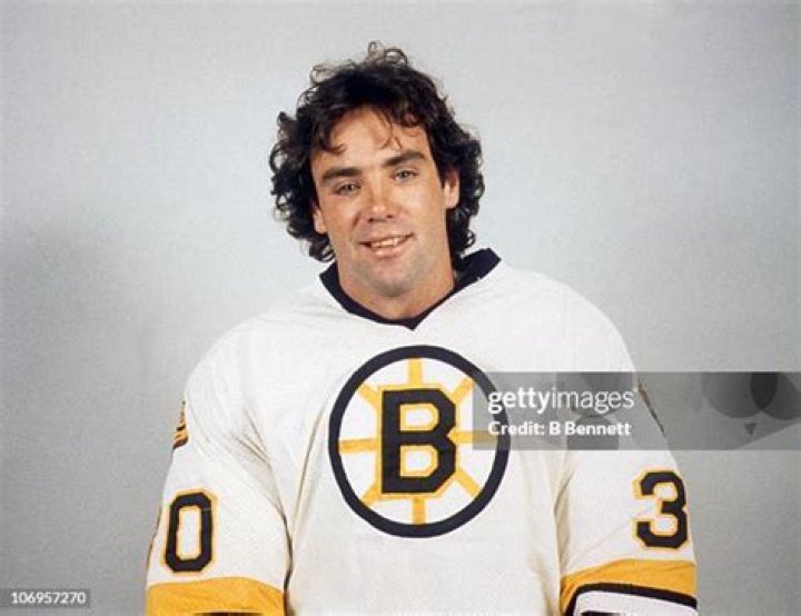Jim Craig