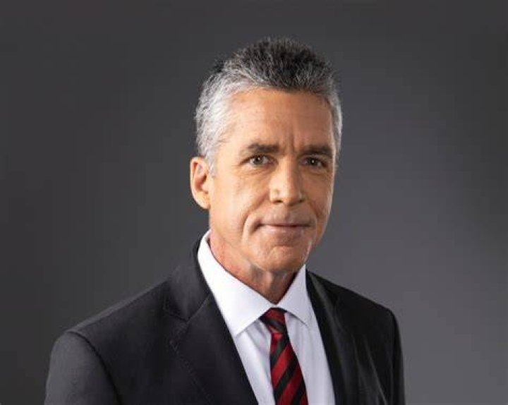 Jim Payne