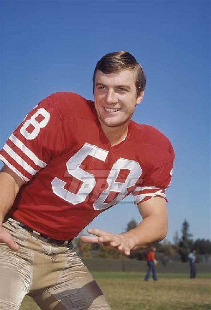Jim Sniadecki