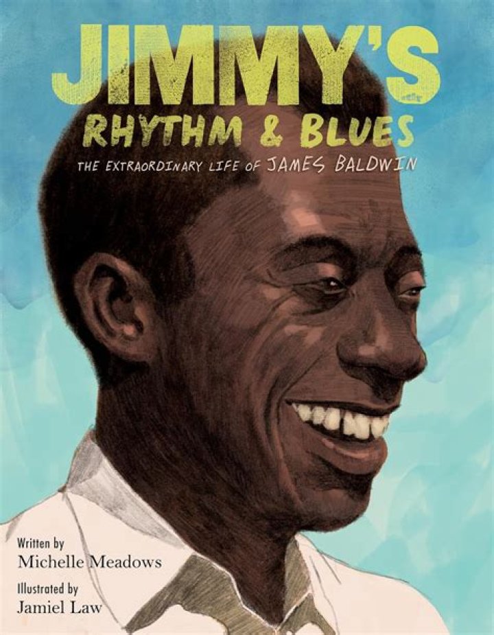 Jimmy Meadows