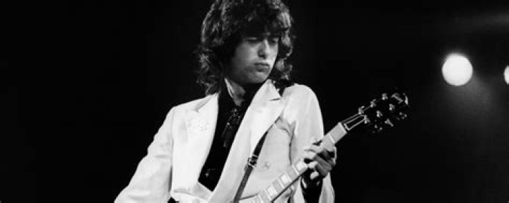 jimmy page earnings jimmy page earnings