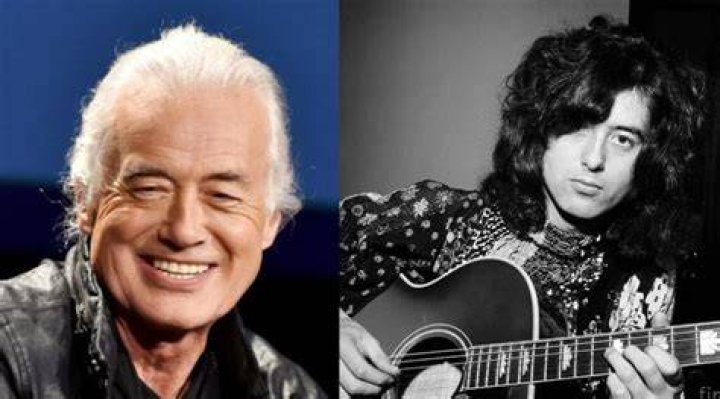 jimmy page net worth jimmy page net worth