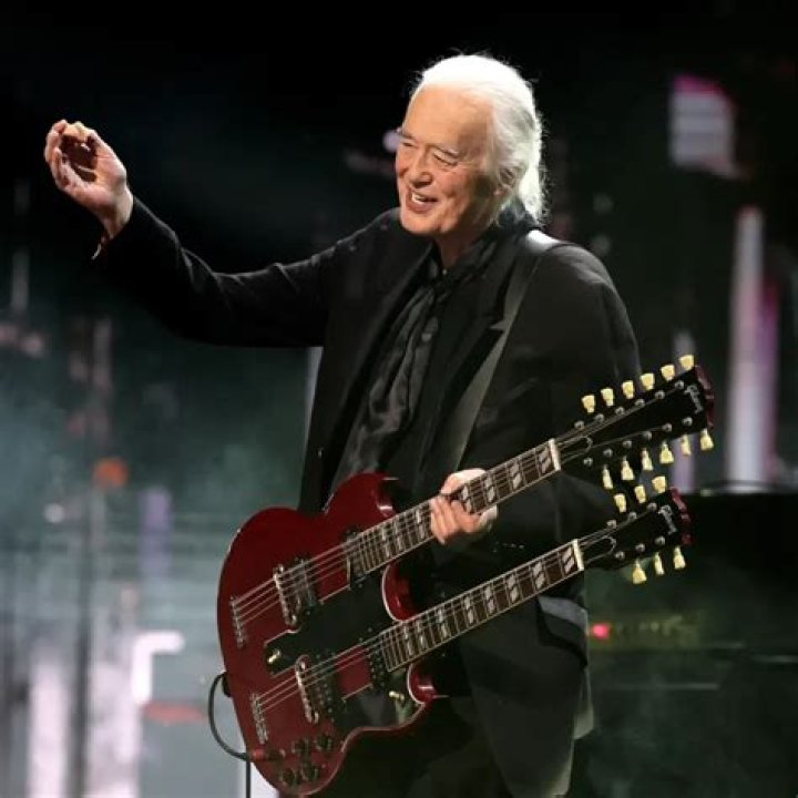 jimmy page wealth jimmy page wealth